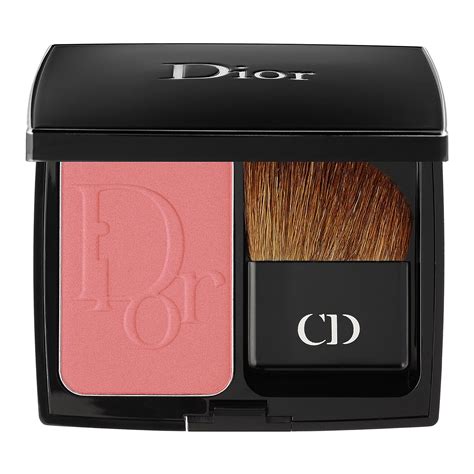 dior blush couturing prezzo|dior blush.